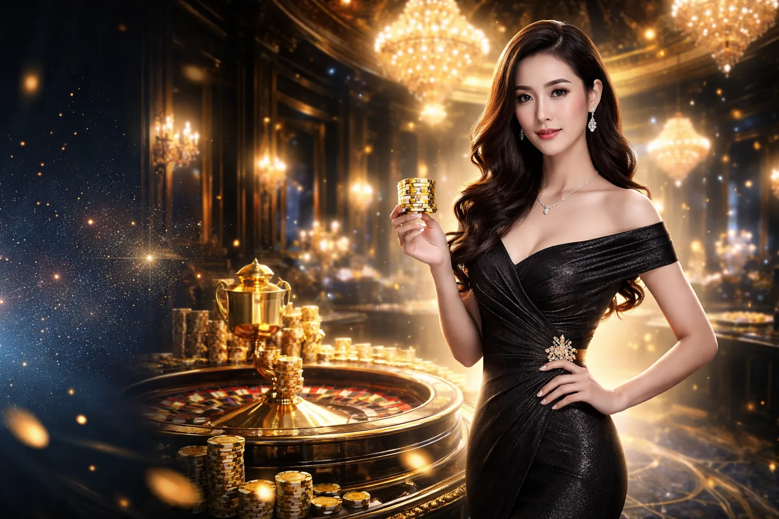 Banner Sbobet không bị chặn